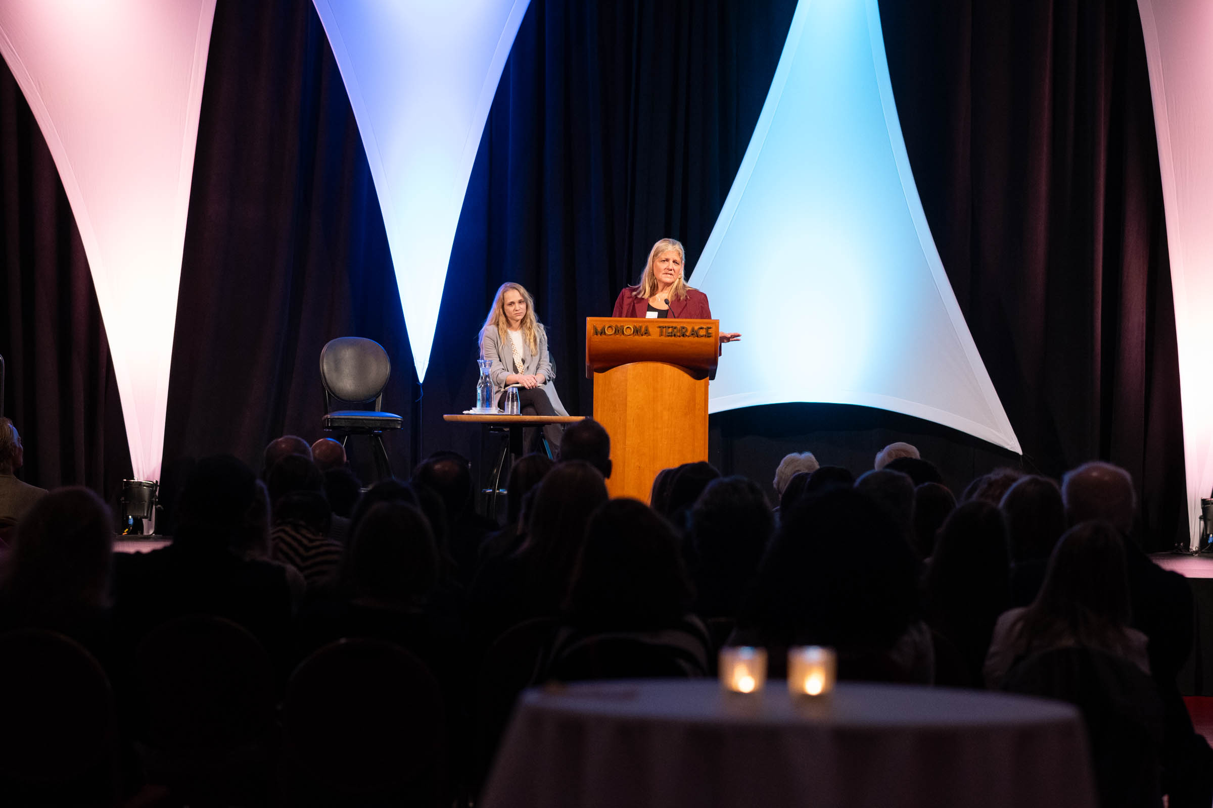 20250501-DSC_9176-13