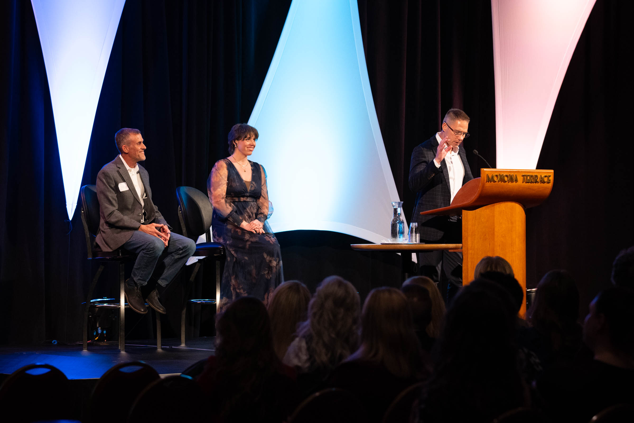 20250501-DSC_9196-15