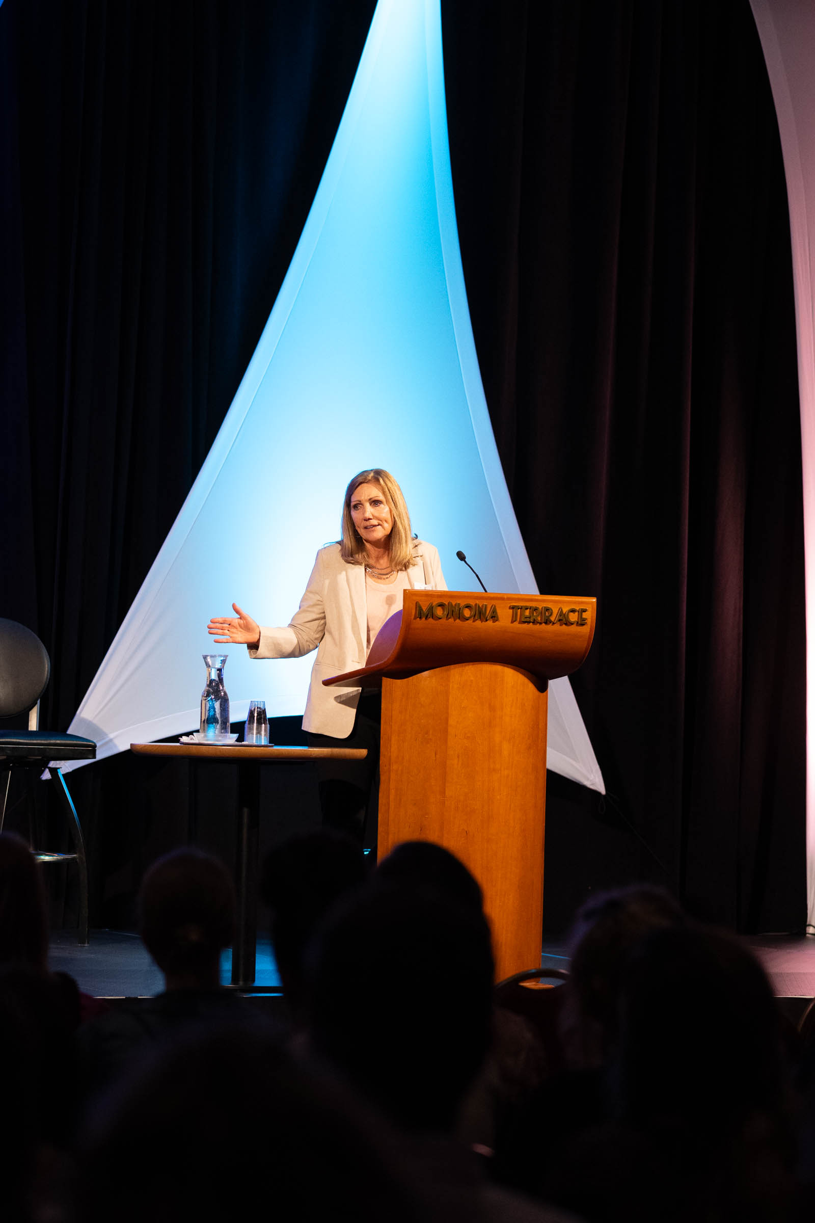 20250501-DSC_9224-17