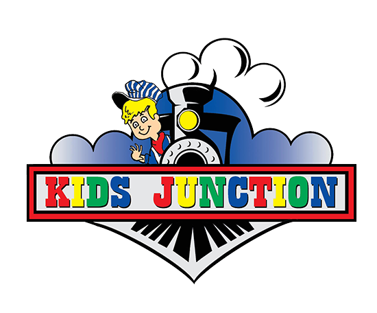 kids-junction-logo-550