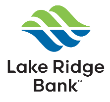 lakeridgebank-logo