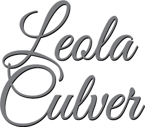 leaola culver@4x