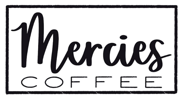 mercies-logo