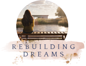 rebuilding-dreams-comp-1